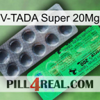 V-TADA Super 20Mg new04
